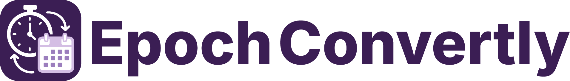 Epoch Convertly